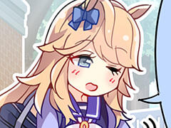 第89話