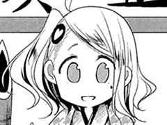 第16.5話