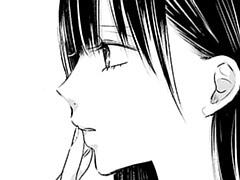 第28話