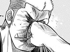 第28話
