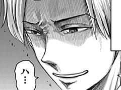 第18話①