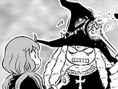 第192話