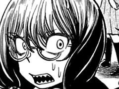 第70話