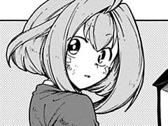 第24話