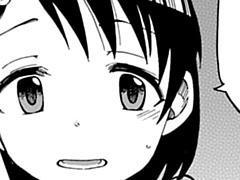 第17話
