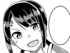 第19話