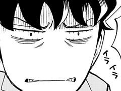 第21話
