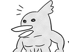 第3-1話