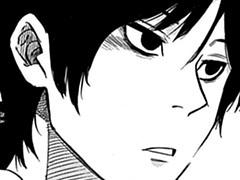 第15話