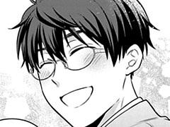 第5話