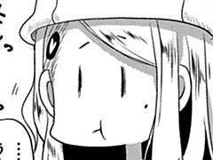 第31.5話