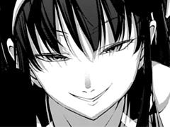 第14話③