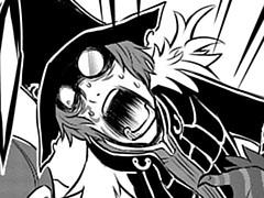 第242話