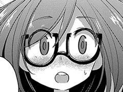 第16話
