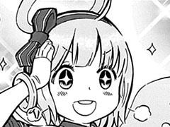 第46話