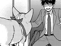 第1話