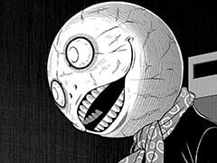 第2話⑭