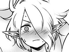 第56話