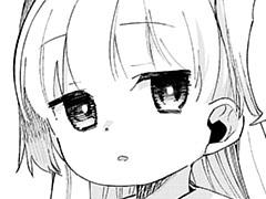 第7話