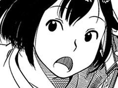 Chapter35