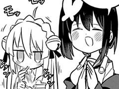 第10.5話