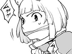 第15話