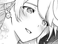 第20話