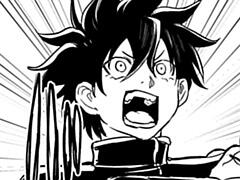 第81話