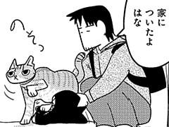 第225話