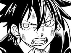 第57話