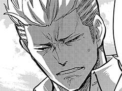 第20話