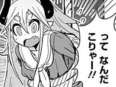第26話