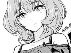 箸休め(6ページ)