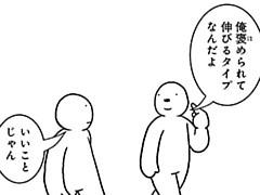 480コマ目