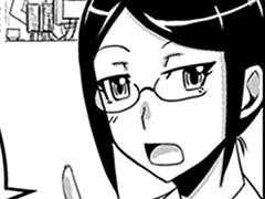 おまけ⑪