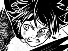 第45話