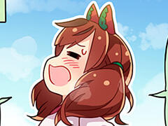 第120話