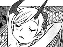 第103話