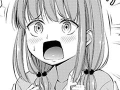 第2話おまけ