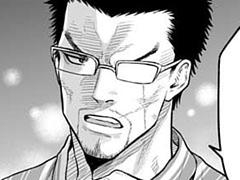 第118話