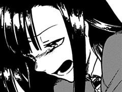第25話