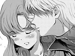 #8