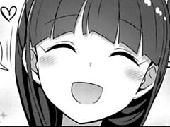 最終話