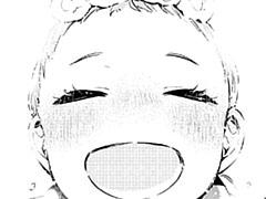 第15話