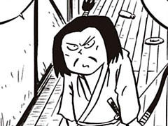 最終回