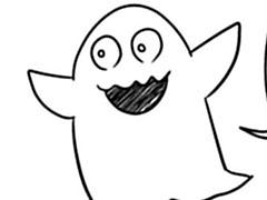 第51-3話