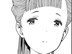 第9話①