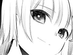 第33話
