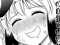 第39話
