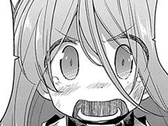 第17話